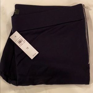 Ann Taylor leggings